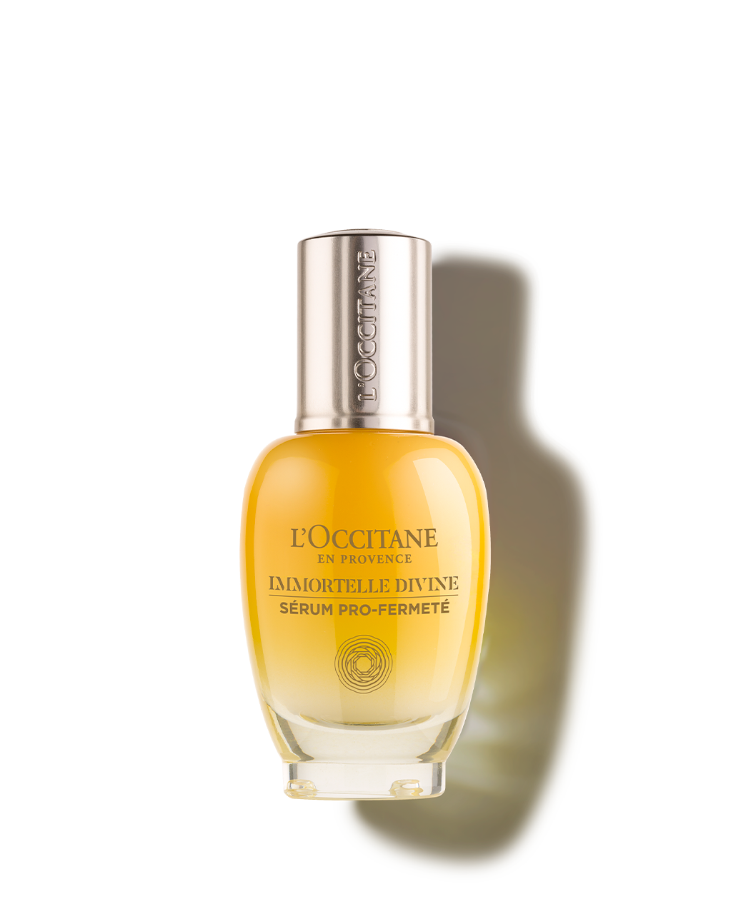 S&eacute;rum Facial Firmador Immortelle Divine 30ml